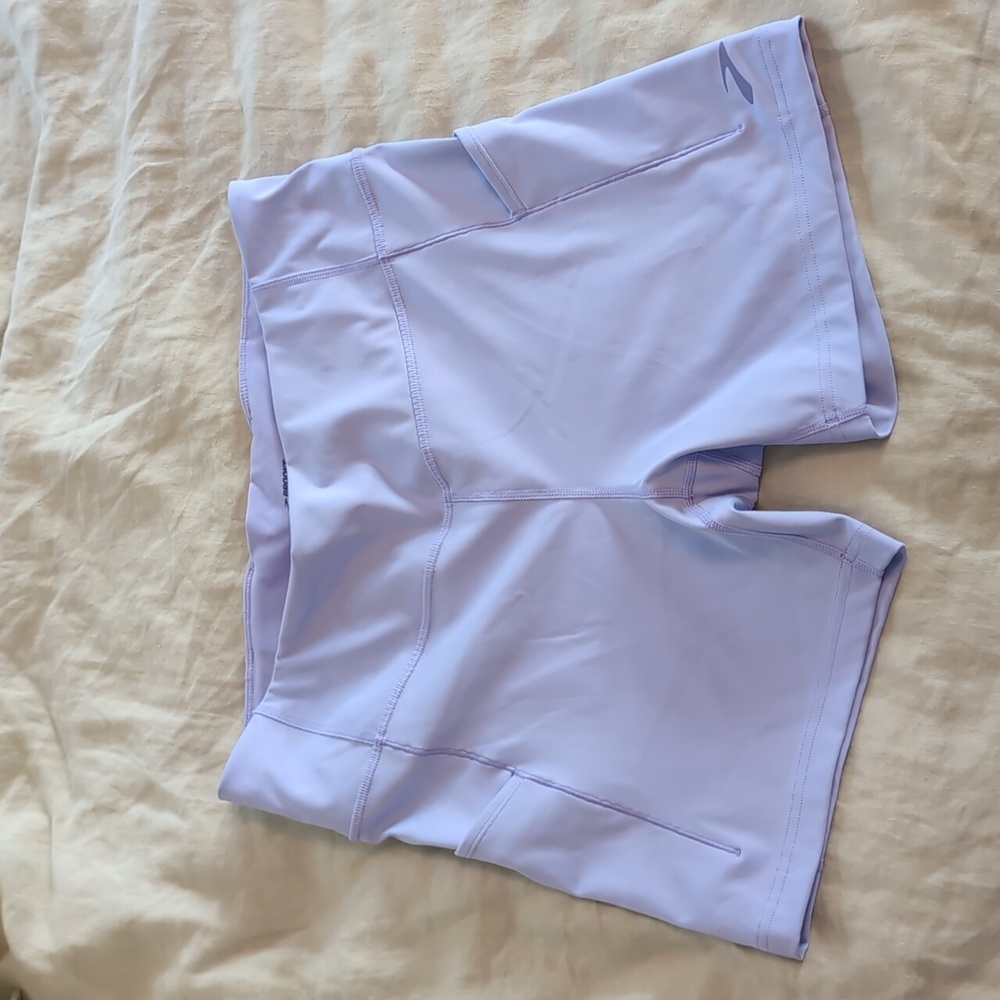 Brooks Shorts - image 1